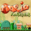 Mario Forever / Марио Навсегда
