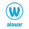 Игры Алавар (Alawar). Скачать полные версии бесплатно, без регистрации, торрент. Ключи к играм Алавар. Фабрика игр Алавар