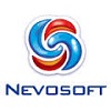 Игры Невософт (Nevosoft). Скачать полные версии бесплатно, без регистрации, торрент.