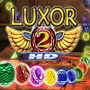 Луксор 2 / Luxor 2 HD