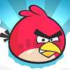 Angry Birds / Злые Птицы